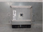 Engine control unit (ECU) for Dacia Sandero II (B8_) TCe 90 (B8M1, B8MA), OEM IAM reference 237105499R V29072784A