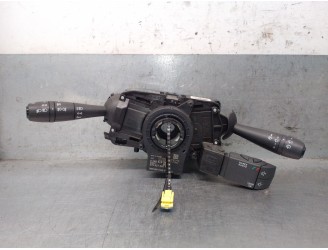 LIGHT CONTROL SWITCH 681722712R 