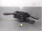 Recambio de mando luces para dacia sandero ii (b8_) tce 90 (b8m1, b8ma) referencia OEM IAM 681722712R 