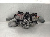 Recambio de mando luces para dacia sandero ii (b8_) tce 90 (b8m1, b8ma) referencia OEM IAM 681722712R 