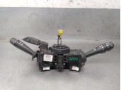 Recambio de mando luces para dacia sandero ii (b8_) tce 90 (b8m1, b8ma) referencia OEM IAM 681722712R 