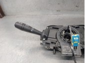 Light control switch for Dacia Sandero II (B8_) TCe 90 (B8M1, B8MA), OEM IAM reference 681722712R