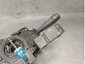 Light control switch for Dacia Sandero II (B8_) TCe 90 (B8M1, B8MA), OEM IAM reference 681722712R