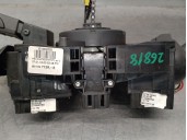Recambio de mando luces para dacia sandero ii (b8_) tce 90 (b8m1, b8ma) referencia OEM IAM 681722712R 
