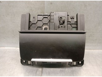 CENICERO 8K0857965 8K0857951C 