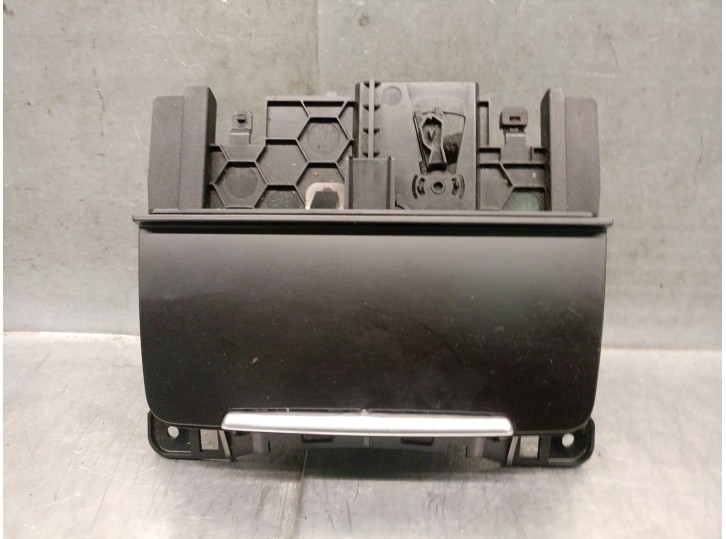 Recambio de cenicero para audi a5 sportback (8ta) s5 quattro referencia OEM IAM 8K0857965 8K0857951C 