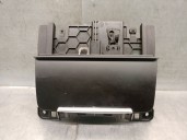 Recambio de cenicero para audi a5 sportback (8ta) s5 quattro referencia OEM IAM 8K0857965 8K0857951C 