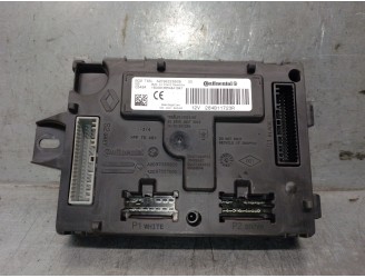 Recambio de modulo electronico para dacia sandero ii (b8_) tce 90 (b8m1, b8ma) referencia OEM IAM 284B11723R A2C92226606