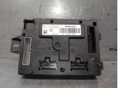 Electronic module for Dacia Sandero II (B8_) TCe 90 (B8M1, B8MA), OEM IAM reference 284B11723R A2C92226606
