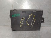 Recambio de modulo electronico para dacia sandero ii (b8_) tce 90 (b8m1, b8ma) referencia OEM IAM 284B11723R A2C92226606