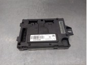 Electronic module for Dacia Sandero II (B8_) TCe 90 (B8M1, B8MA), OEM IAM reference 284B11723R A2C92226606