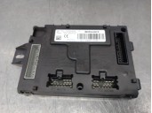 Electronic module for Dacia Sandero II (B8_) TCe 90 (B8M1, B8MA), OEM IAM reference 284B11723R A2C92226606