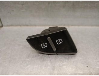 SWITCH 8K1962107A 8K1962107A 