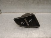 Recambio de interruptor para audi a5 sportback (8ta) s5 quattro referencia OEM IAM 8K1962107A 8K1962107A 