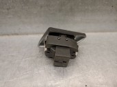 Recambio de interruptor para audi a5 sportback (8ta) s5 quattro referencia OEM IAM 8K1962107A 8K1962107A 