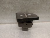 Switch for Audi A5 Sportback (8TA) S5 quattro, OEM IAM reference 8K1962107A 8K1962107A