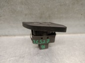 Switch for Audi A5 Sportback (8TA) S5 quattro, OEM IAM reference 8K1962107A 8K1962107A