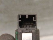 Recambio de interruptor para audi a5 sportback (8ta) s5 quattro referencia OEM IAM 8K1962107A 8K1962107A 