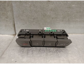 MULTIFUNCTION CONTROL 8K0959769 8K0959769 