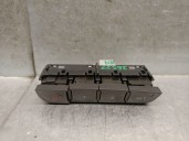 Recambio de mando multifuncion para audi a5 sportback (8ta) s5 quattro referencia OEM IAM 8K0959769 8K0959769 