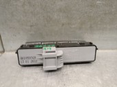 Replacement multifunction control for Audi A5 Sportback (8TA) S5 quattro, OEM/IAM references 8K0959769 8K0959769