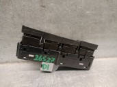 Replacement multifunction control for Audi A5 Sportback (8TA) S5 quattro, OEM/IAM references 8K0959769 8K0959769