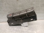 Recambio de mando multifuncion para audi a5 sportback (8ta) s5 quattro referencia OEM IAM 8K0959769 8K0959769 