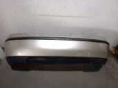 Recambio de paragolpes trasero para ford mondeo iii (b5y) 2.0 tdci referencia OEM IAM 1385684 1385684