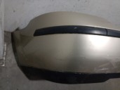Recambio de paragolpes trasero para ford mondeo iii (b5y) 2.0 tdci referencia OEM IAM 1385684 1385684