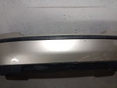 Recambio de paragolpes trasero para ford mondeo iii (b5y) 2.0 tdci referencia OEM IAM 1385684 1385684