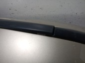 Recambio de paragolpes trasero para ford mondeo iii (b5y) 2.0 tdci referencia OEM IAM 1385684 1385684