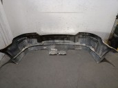 Recambio de paragolpes trasero para ford mondeo iii (b5y) 2.0 tdci referencia OEM IAM 1385684 1385684
