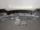 Recambio de paragolpes trasero para ford mondeo iii (b5y) 2.0 tdci referencia OEM IAM 1385684 1385684