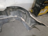 Recambio de paragolpes trasero para ford mondeo iii (b5y) 2.0 tdci referencia OEM IAM 1385684 1385684