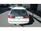 volvo v40 station wagon (645) del año 1999