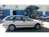 volvo v40 station wagon (645) del año 1999