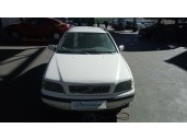 1999 Volvo V40 station wagon (645)