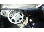 1999 Volvo V40 station wagon (645)