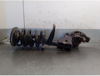 FRONT LEFT SHOCK ABSORBER 4A0413031M 4A0413031M 