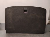 Recambio de bandeja trasera para audi a1 (8x1, 8xk) 1.6 tdi referencia OEM IAM 8X0861475A 8X0861475A 