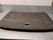 Recambio de bandeja trasera para audi a1 (8x1, 8xk) 1.6 tdi referencia OEM IAM 8X0861475A 8X0861475A 