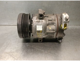 AIR CONDITIONING COMPRESSOR 55701200 1854412 4471905041