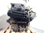 Complete engine for Renault Clio V (B7_) 1.6 E-Tech 140 (B7MU), OEM IAM reference H4MC632 100016988R R535923