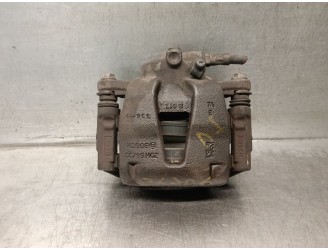 LEFT FRONT BRAKE CALIPER 95516254 542403 