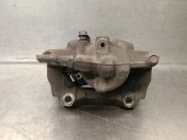 Left front brake caliper for Opel Corsa D (S07) 1.4 (L08, L68), OEM IAM reference 95516254 542403