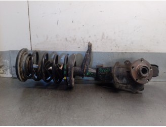 RIGHT FRONT SHOCK ABSORBER 4A0412026AA 4A0412026AA 