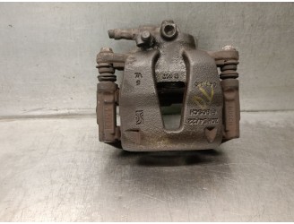 RIGHT FRONT BRAKE CALIPER 95516256 542404 