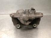 Replacement right front brake caliper for Opel Corsa D (S07) 1.4 (L08, L68), OEM IAM reference 95516256 542404