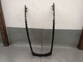 Recambio de embellecedor para audi a5 sportback (8ta) s5 quattro referencia OEM IAM 8K0863305M 8K0863305M 