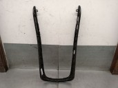 Recambio de embellecedor para audi a5 sportback (8ta) s5 quattro referencia OEM IAM 8K0863305M 8K0863305M 